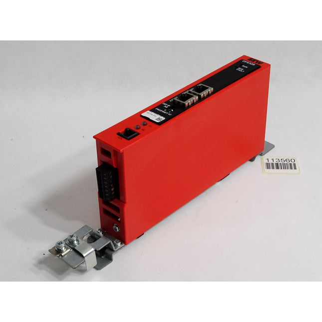 SEW Eurodrive Gateway DFE32B UOH11B DFE32B/UOH11B - Maranos.de