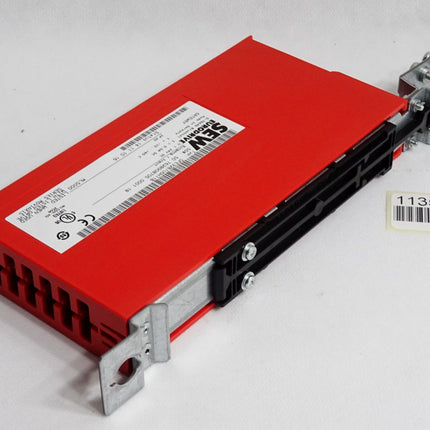 SEW Eurodrive Gateway DFE32B UOH11B DFE32B/UOH11B - Maranos.de