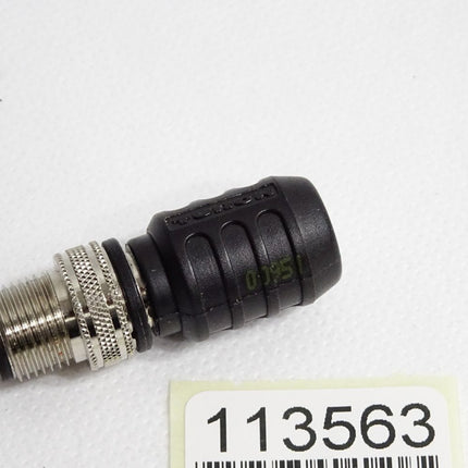 Turck RSS4.5-PDP-TR Busabschlusswiderstand - Maranos.de