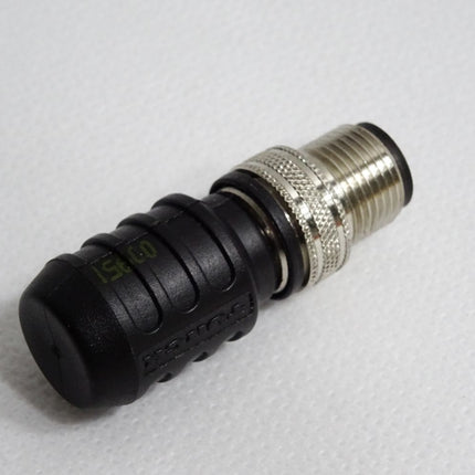 Turck RSS4.5-PDP-TR Busabschlusswiderstand - Maranos.de