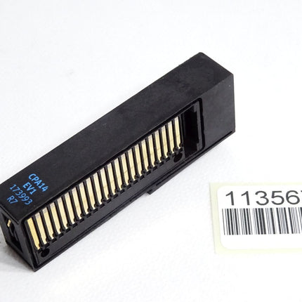 Festo 173993 CPA14-EV1 Verkettung - Maranos.de