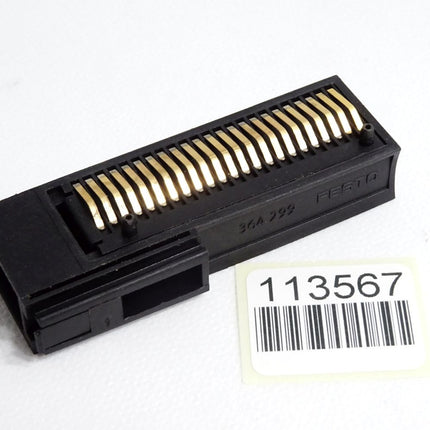 Festo 173993 CPA14-EV1 Verkettung - Maranos.de