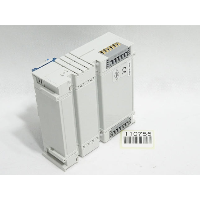 Beckhoff KM2614 Busklemmenmodul - Maranos.de