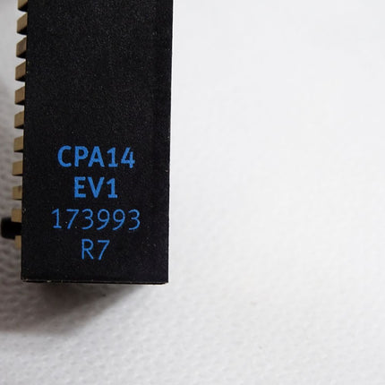 Festo 173993 CPA14-EV1 Verkettung - Maranos.de