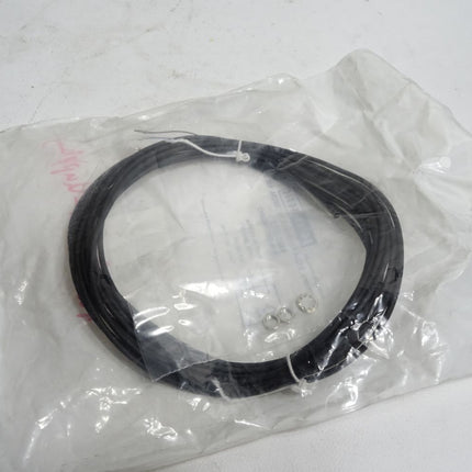 Pulsotronic Sensor 08317802012 KJ0,8-M5EB27-DPS-X0309 9980-2012 / Neu OVP - Maranos.de