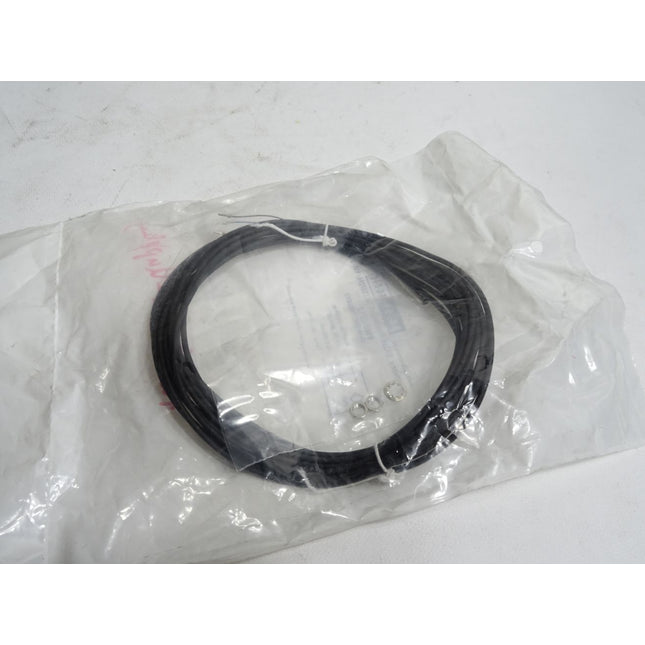 Pulsotronic Sensor 08317802012 KJ0,8-M5EB27-DPS-X0309 9980-2012 / Neu OVP - Maranos.de