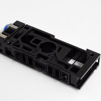 Festo 174360 CPA14-AW Anschlussplatte - Maranos.de