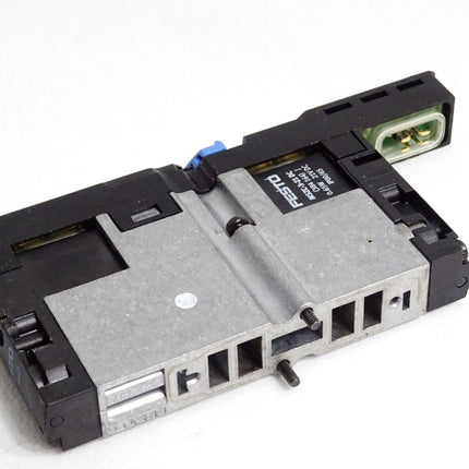 Festo 173988 CPA14 173940 Magnetventil CPA14-M1H-5LS - Maranos.de