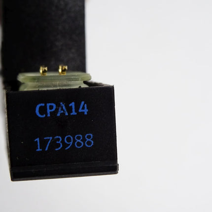 Festo 173988 CPA14 173940 Magnetventil CPA14-M1H-5LS - Maranos.de