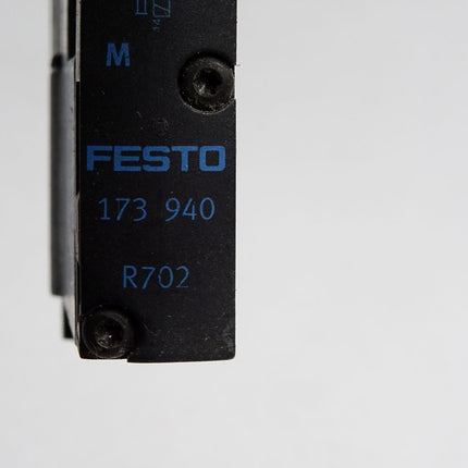 Festo 173988 CPA14 173940 Magnetventil CPA14-M1H-5LS - Maranos.de