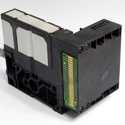 Festo 173509 CPA10-IMP 174001 CPA14-VI - Maranos.de