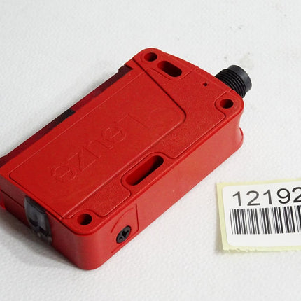 Leuze electronic Taster Hintergrundausblendung 50106555 HRTR 46B/66-S12 /Neu