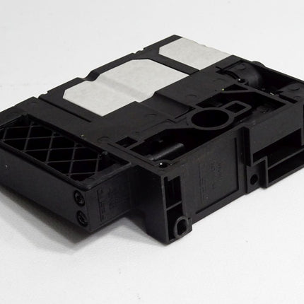 Festo 174364 CPA14-EPR 173507 CPA10-EV-EP - Maranos.de