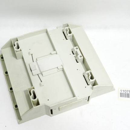 Rexroth Indramat Rack Base Module RMB12.2-04 R911278844 278844 - Maranos.de