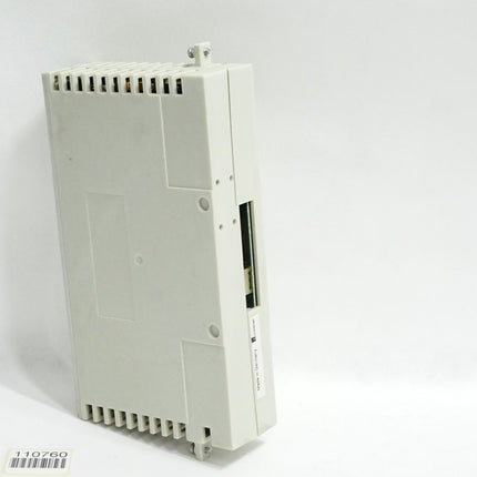 Rexroth Indramat Reco RMG12.2-NN 280940 R911280940 - Maranos.de