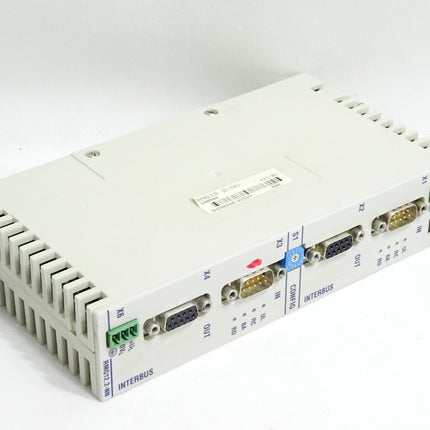 Rexroth Indramat Reco RMG12.2-NN 280940 R911280940 - Maranos.de