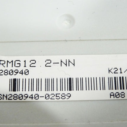 Rexroth Indramat Reco RMG12.2-NN 280940 R911280940 - Maranos.de