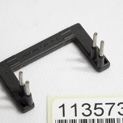 Siemens 6ES7390-7BA00-0AA0 6ES7 390-7BA00-0AA0 Verbindungskamm - Maranos.de