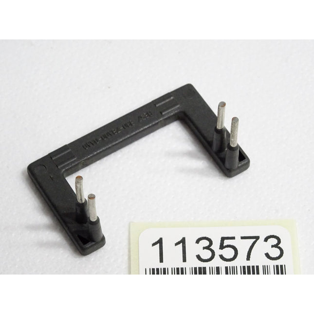 Siemens 6ES7390-7BA00-0AA0 6ES7 390-7BA00-0AA0 Verbindungskamm - Maranos.de