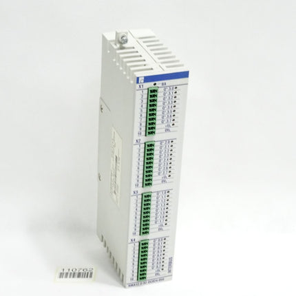 Rexroth Indramat Reco RMA12.2-32-DC024-050 Ausgangsmodul - Maranos.de