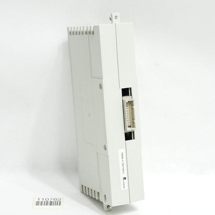 Rexroth Indramat Reco RMA12.2-32-DC024-050 Ausgangsmodul - Maranos.de