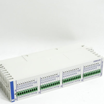 Rexroth Indramat Reco RMA12.2-32-DC024-050 Ausgangsmodul - Maranos.de