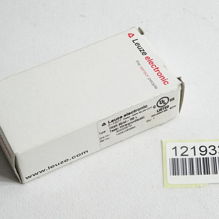 Leuze electronic Taster FRKR 95/44-150 L 50025610 / Neuwertig