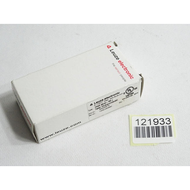 Leuze electronic Taster FRKR 95/44-150 L 50025610 / Neuwertig