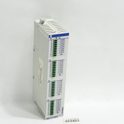 Rexroth Indramat Reco RME12.2-32-DC024 Eingangsmodul - Maranos.de