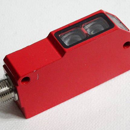 Leuze electronic Taster FRKR 95/44-150 L 50025610 / Neuwertig