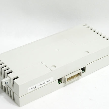 Rexroth Indramat Reco RME12.2-32-DC024 Eingangsmodul - Maranos.de