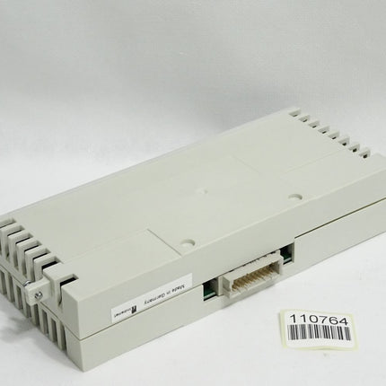 Rexroth Indramat Reco RMA12.2-16-DC024-200 Ausgangsmodul - Maranos.de
