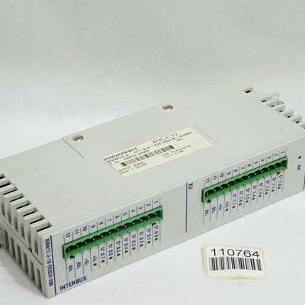 Rexroth Indramat Reco RMA12.2-16-DC024-200 Ausgangsmodul - Maranos.de