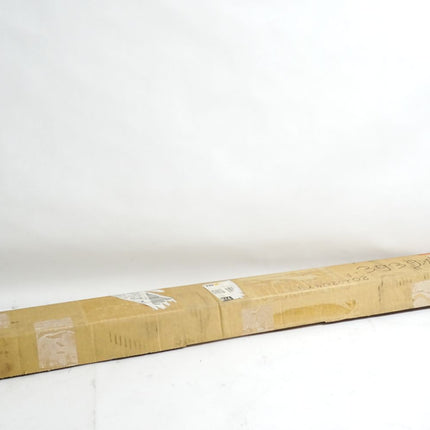 Ifm electronic LK1024 Elektronischer Füllstandsensor LK0728B-B-00KQPKG / Neu OVP