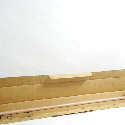 Ifm electronic LK1024 Elektronischer Füllstandsensor LK0728B-B-00KQPKG / Neu OVP