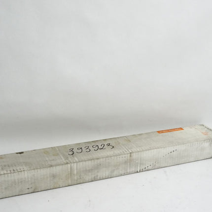 Ifm electronic Efector160 LK7023 LK0472A-A-00KQPKG/US Füllstandsensor / Neu OVP
