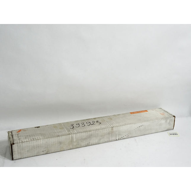 Ifm electronic Efector160 LK7023 LK0472A-A-00KQPKG/US Füllstandsensor / Neu OVP