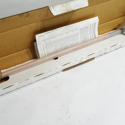 Ifm electronic Efector160 LK7023 LK0472A-A-00KQPKG/US Füllstandsensor / Neu OVP