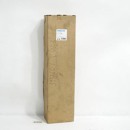 Festo 159582 LFR-3/8-D-MIDI Filter-Regelventil / Neu OVP