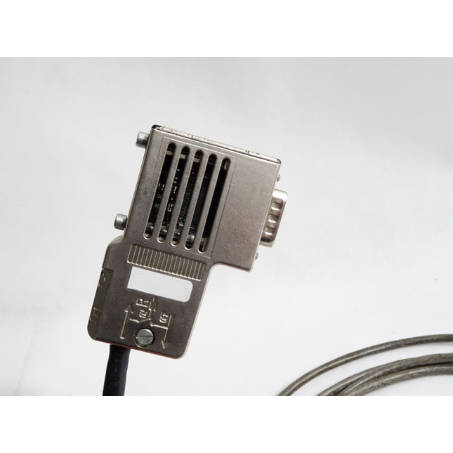 IBH softec IBH Link Ethernet MPI-PPI Profibus 1700.430 - Maranos.de