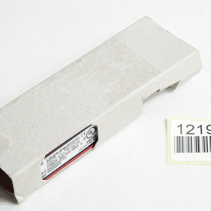 Leuze electronic Taster FRKR 95/44-350 L 50034514 / Neu OVP