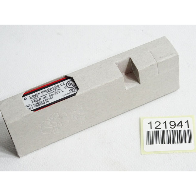 Leuze electronic Taster FRKR 95/44-150 L 50025610 / Neu OVP