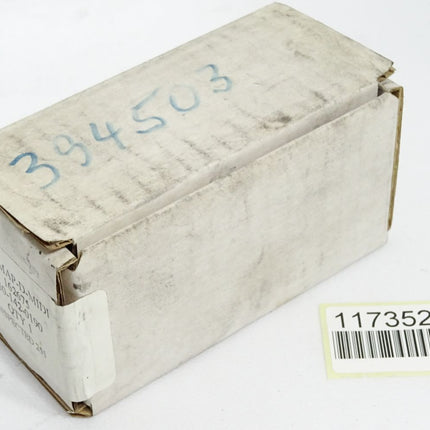 Festo 162675 Feinstfilterpatrone LFMAP-D-MIDI / Neu OVP