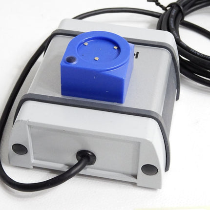 Sys Design KeyPilot EKY.USB.E.2.0 - Maranos.de