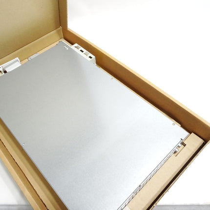 Siemens Simodrive LT-Modul INT. 8A 6SN1123-1AA00-0HA2 Version A / Neu OVP - Maranos.de