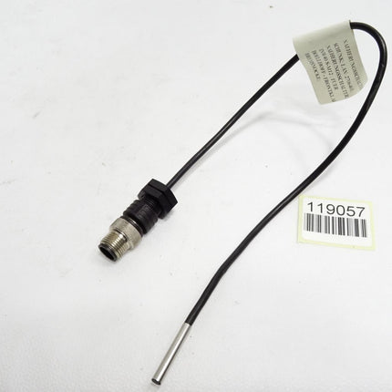 Schunk Näherungsschalter 0301574 SI P IN 40/S IN40-S-M12 / Unbenutzt - Maranos.de