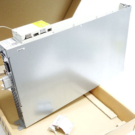 Siemens Simodrive LT-Modul INT. 8A 6SN1123-1AA00-0HA2 Version A / Neu OVP - Maranos.de