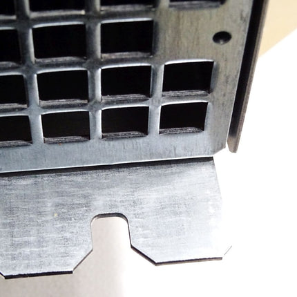 Siemens Simodrive LT-Modul INT. 8A 6SN1123-1AA00-0HA2 Version A / Neu OVP - Maranos.de