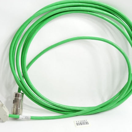 SEW Eurodrive Encoder Cable 01994875 5m - Maranos.de