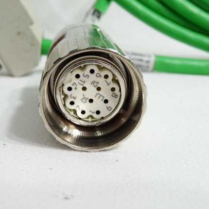 SEW Eurodrive Encoder Cable 01994875 5m - Maranos.de